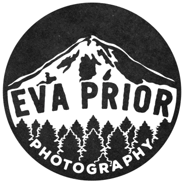 Eva Prior Photography